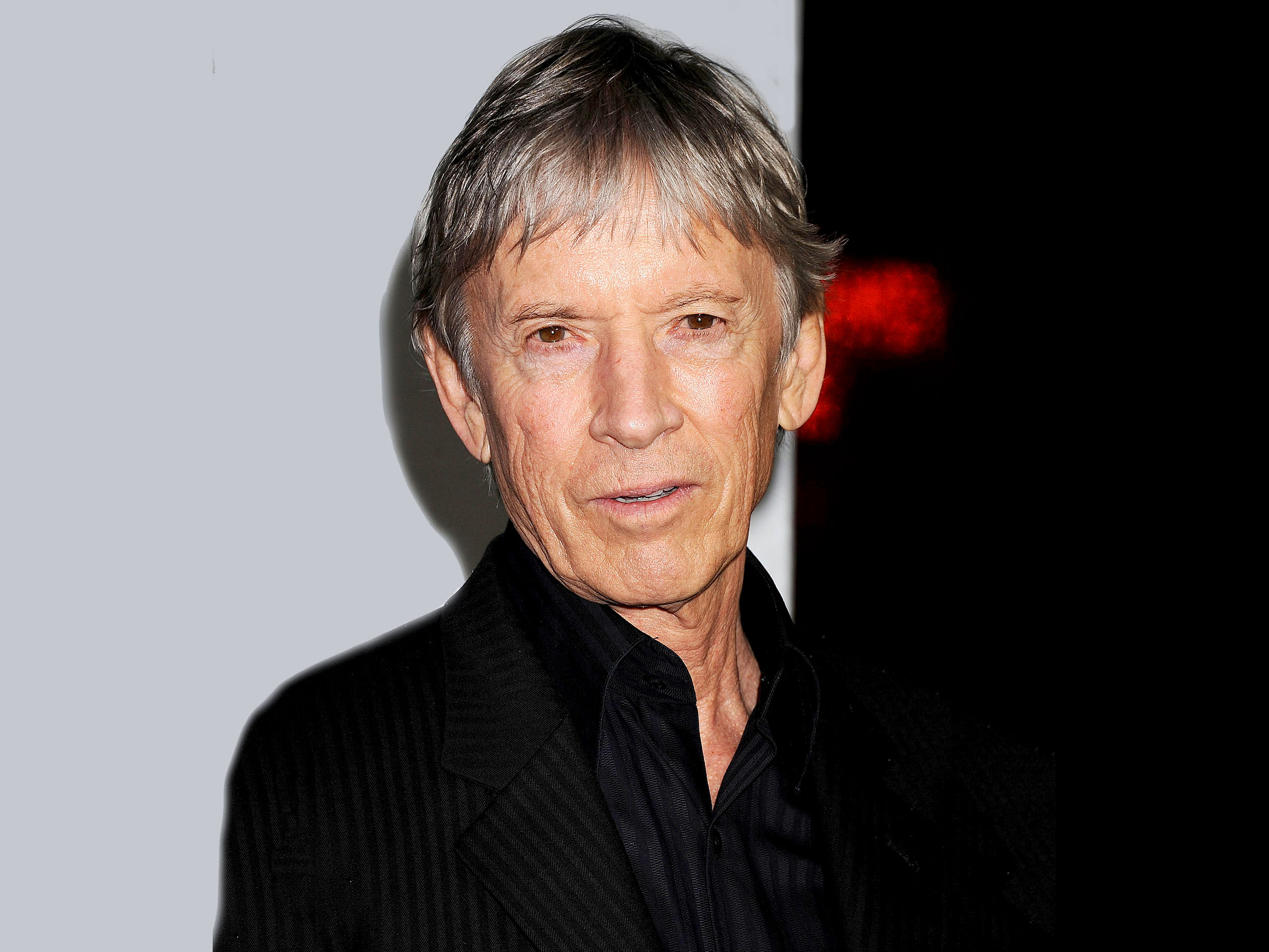 best-pictures-of-scott-glenn