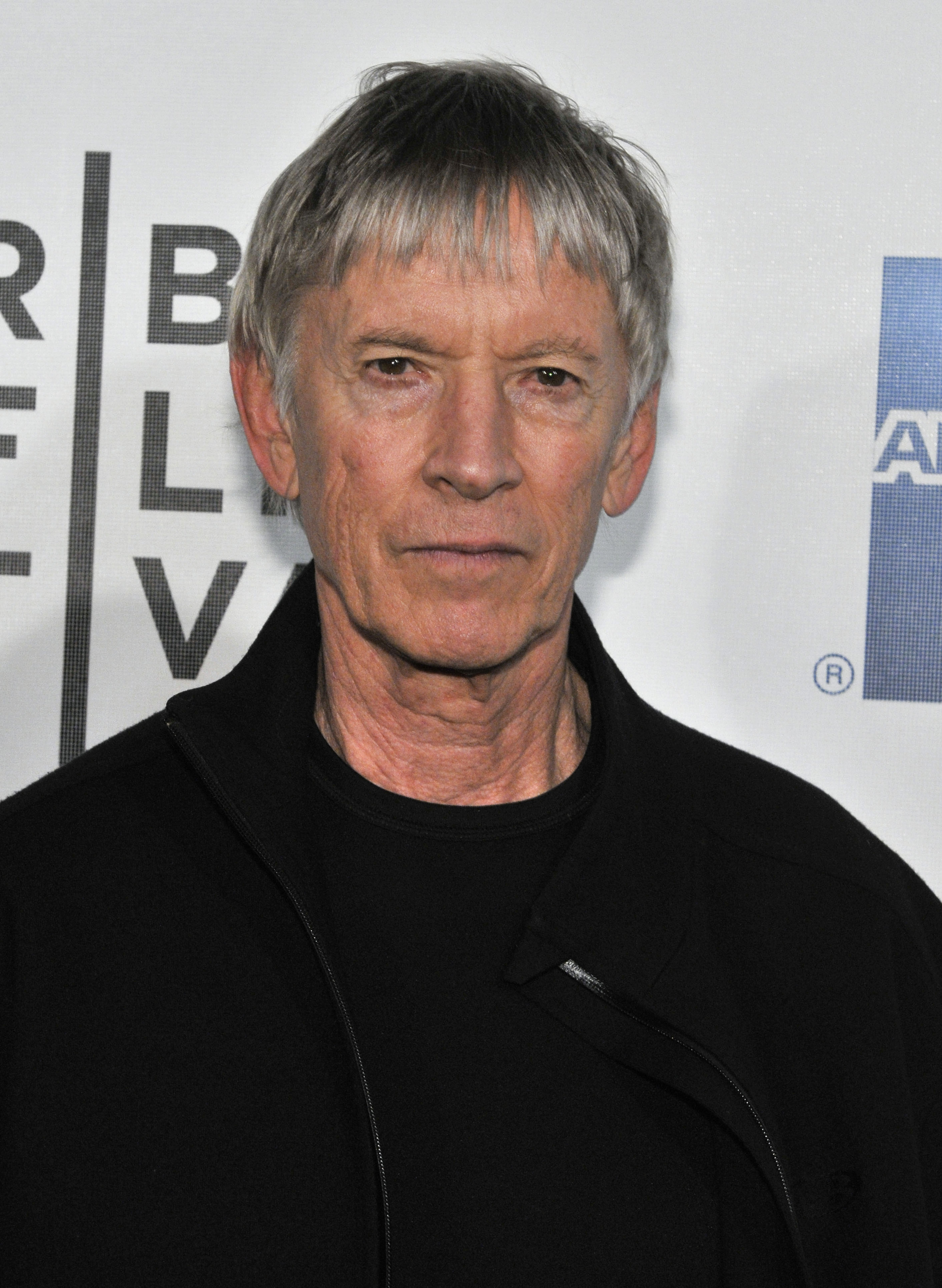 images-of-scott-glenn