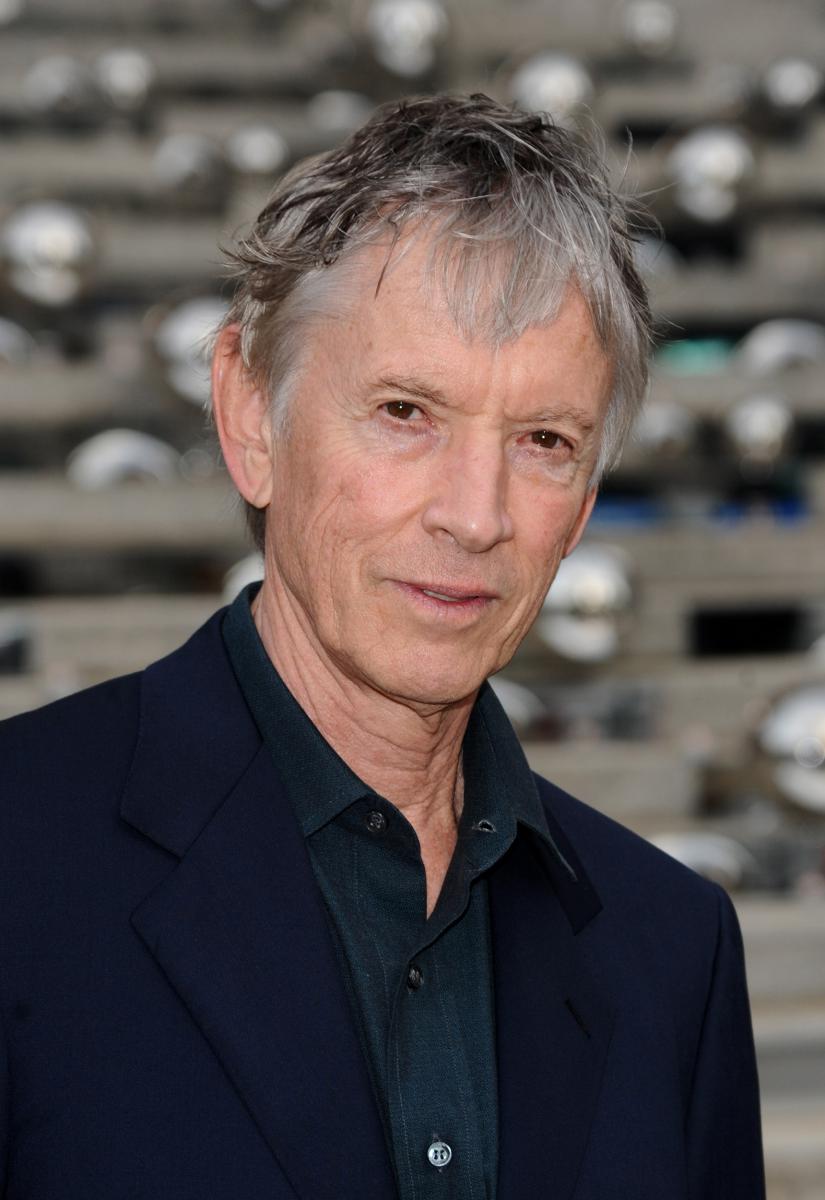 photos-of-scott-glenn