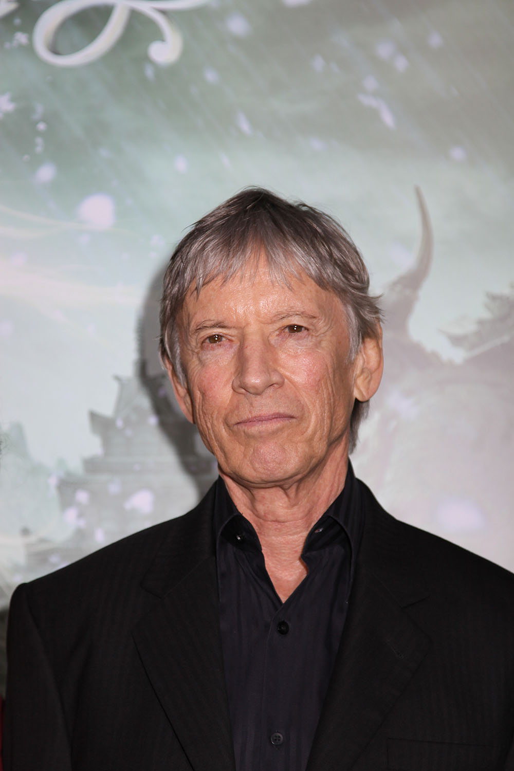 scott-glenn-2016