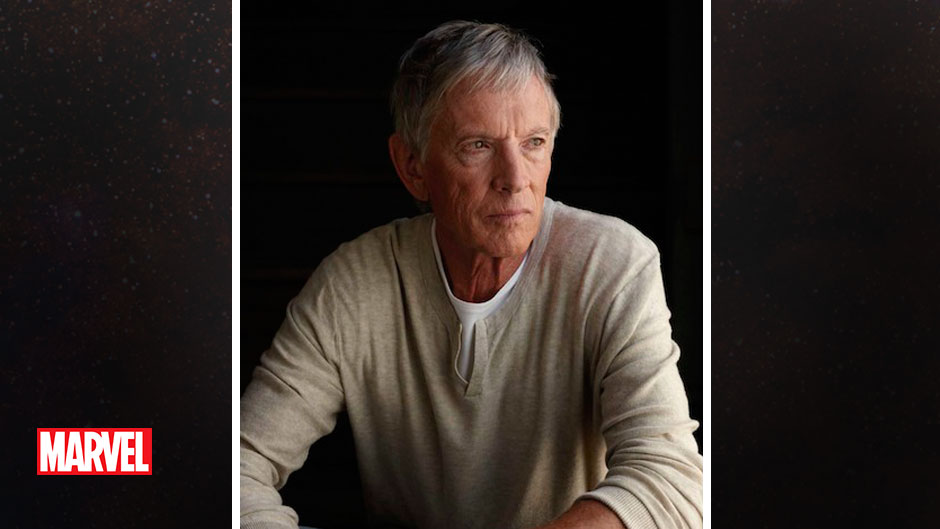 scott-glenn-net-worth