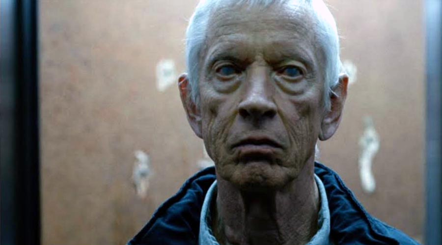 scott-glenn-news