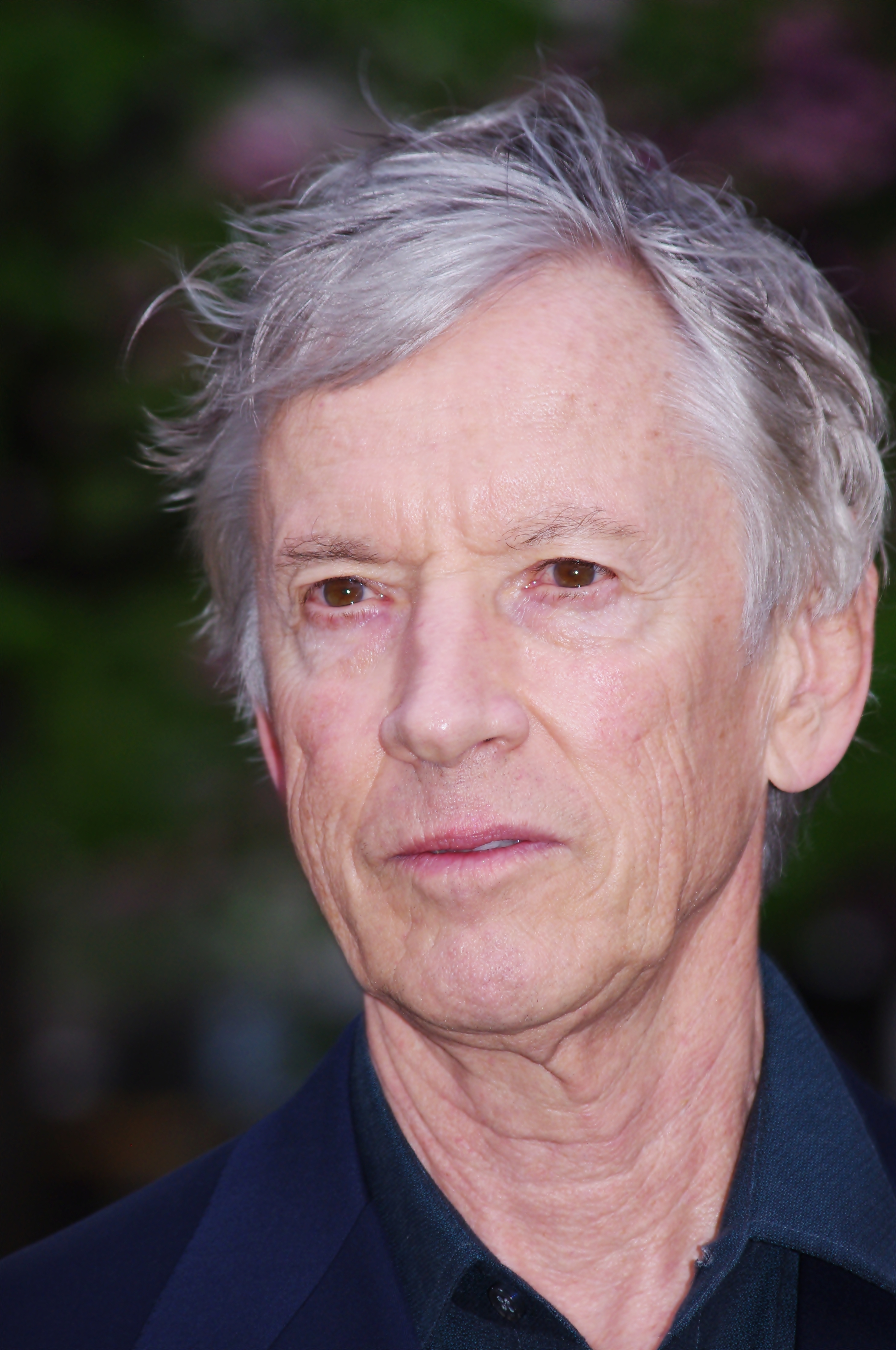 scott-glenn-pictures