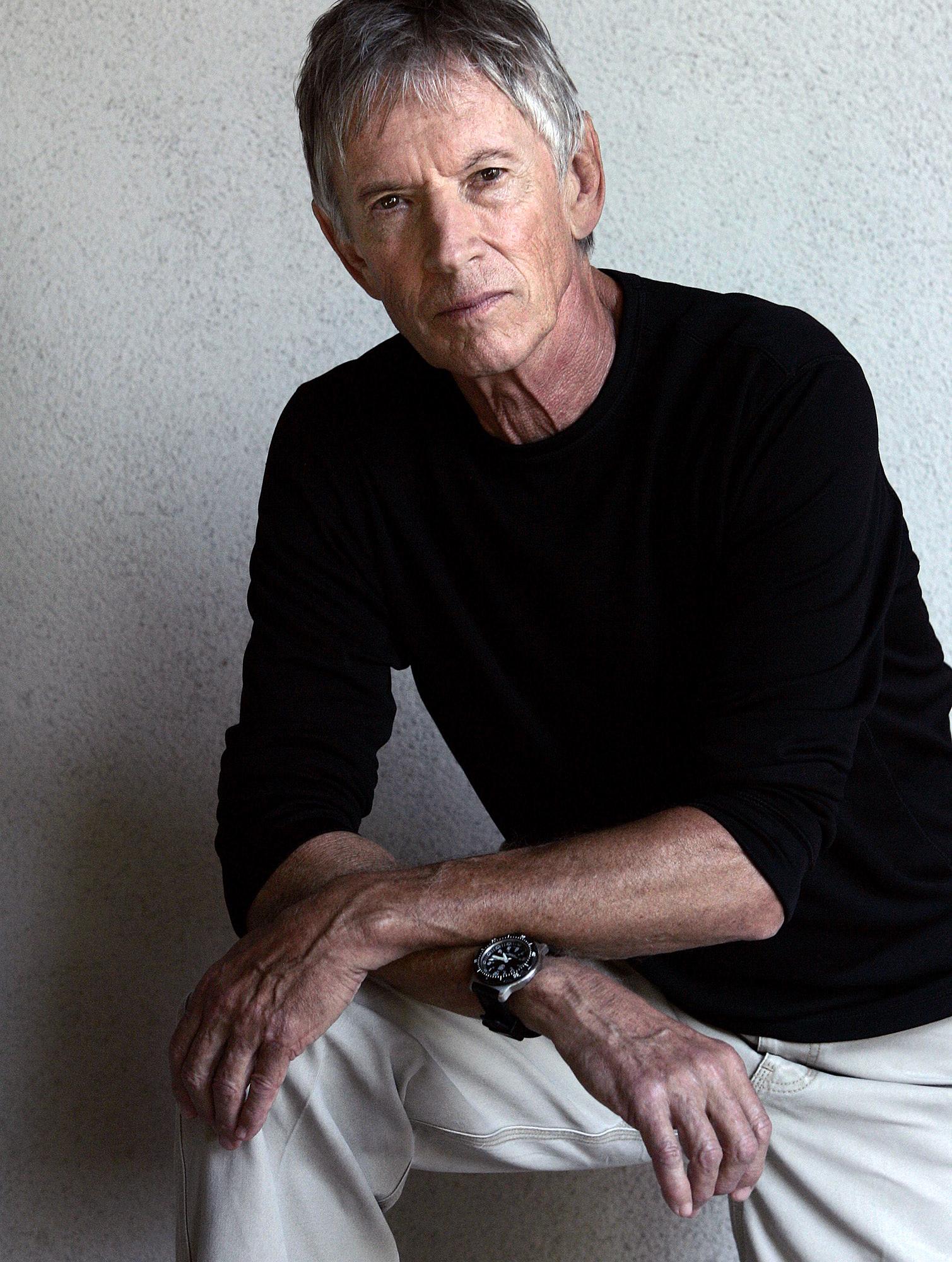 scott-glenn-wallpapers