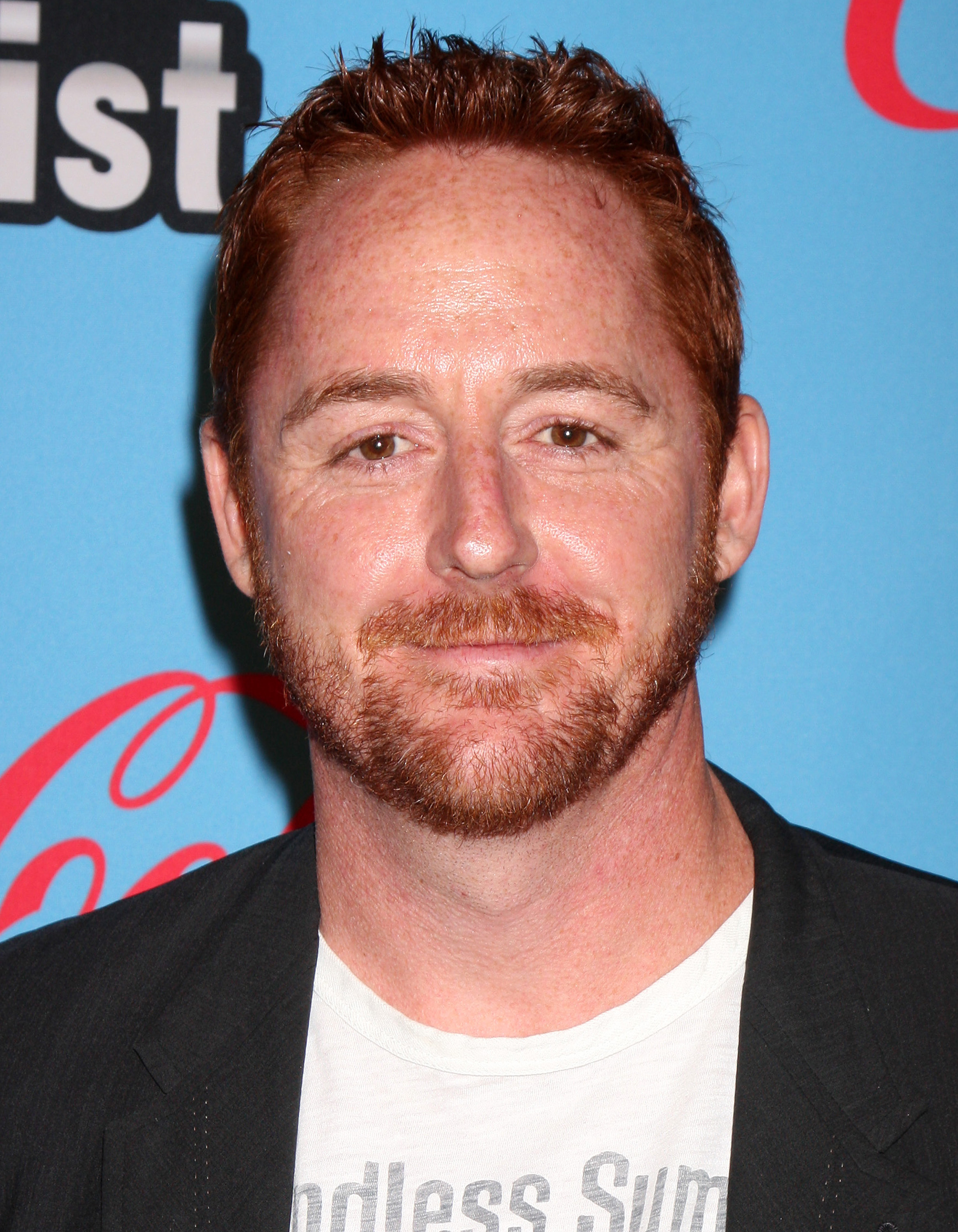 scott-grimes-images