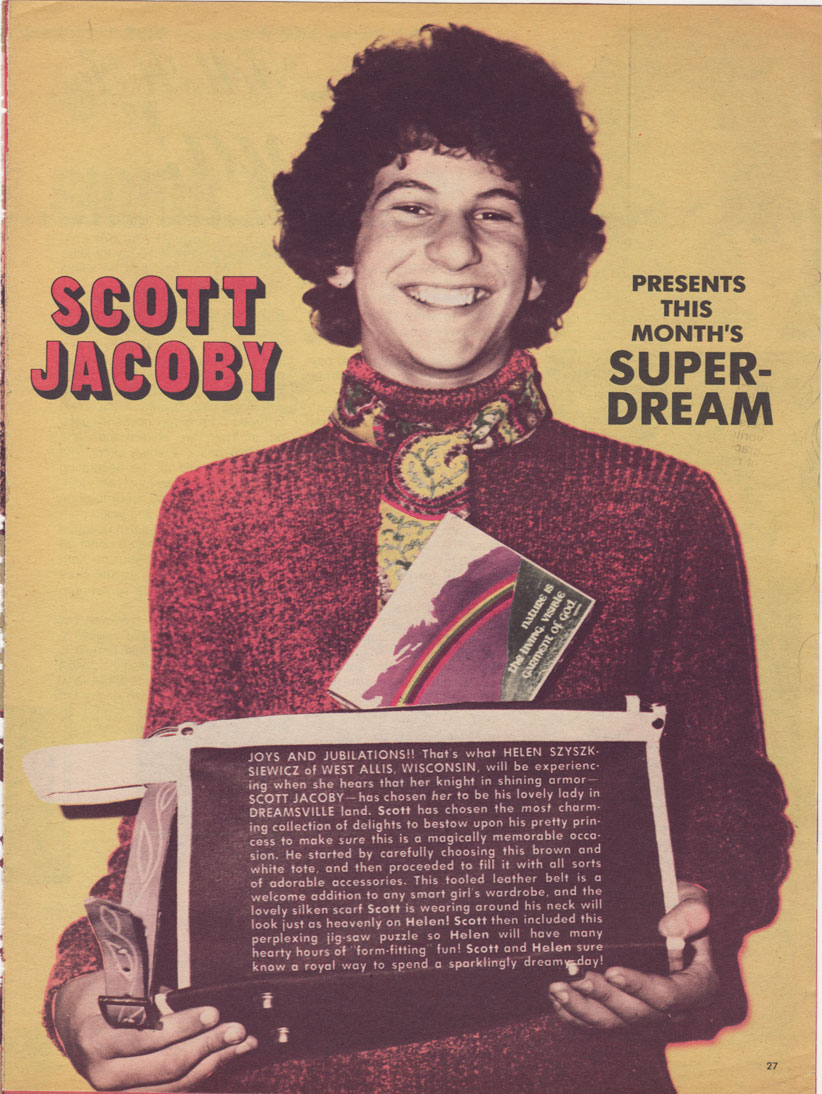 best-pictures-of-scott-jacoby