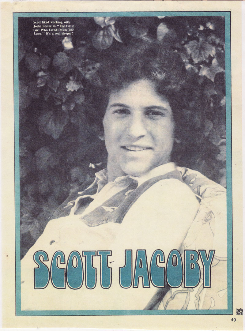 scott-jacoby-images
