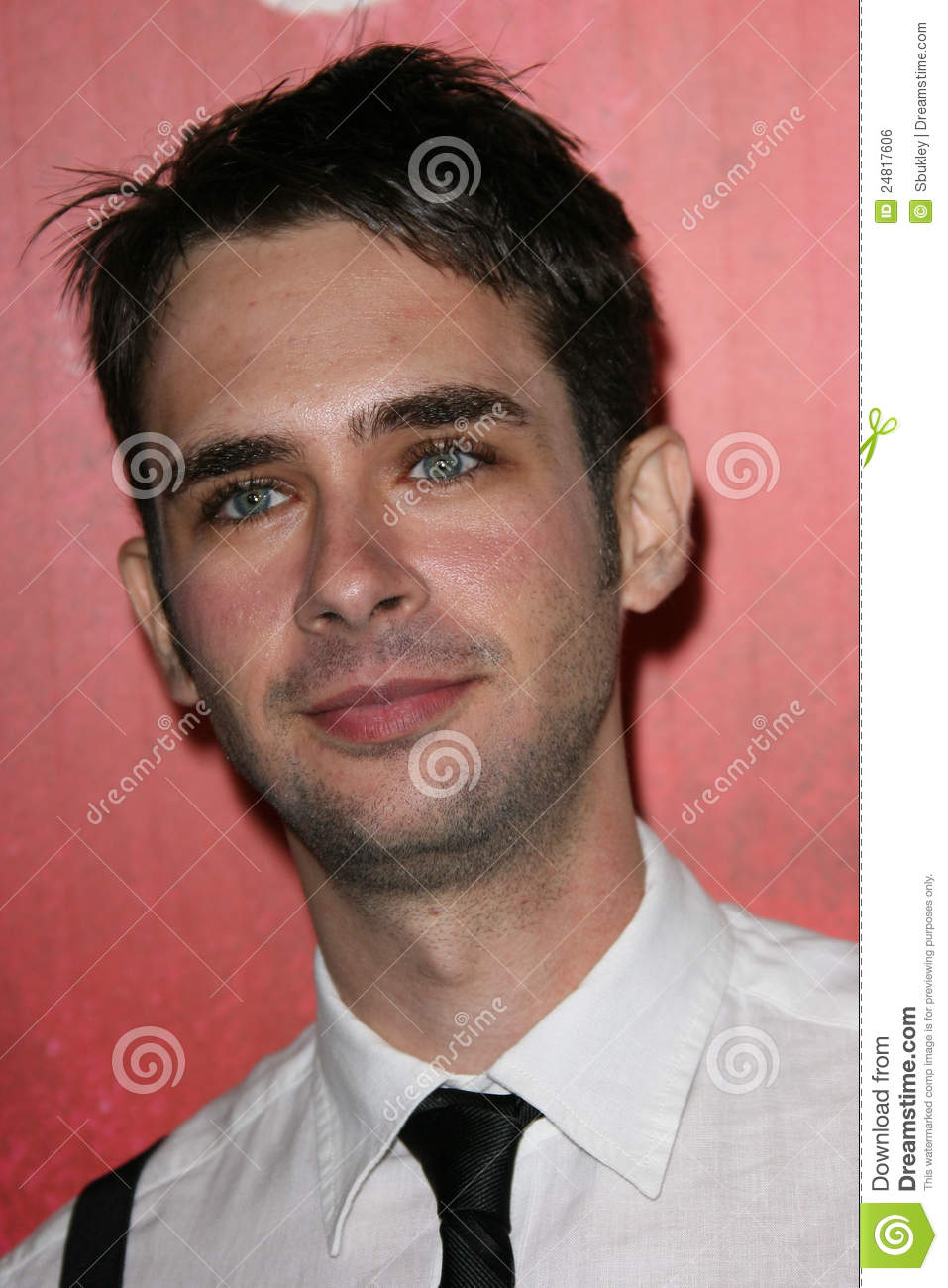 images-of-scott-mechlowicz