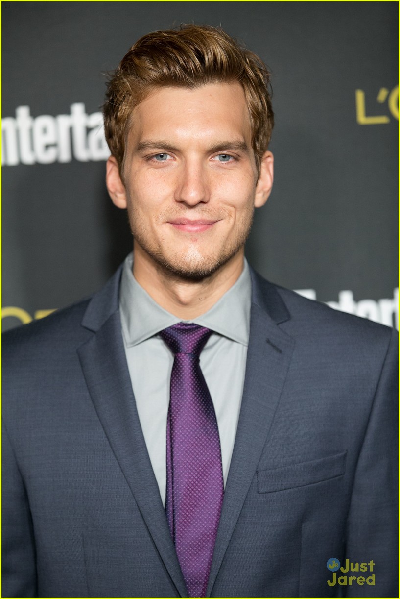 scott-michael-foster-images