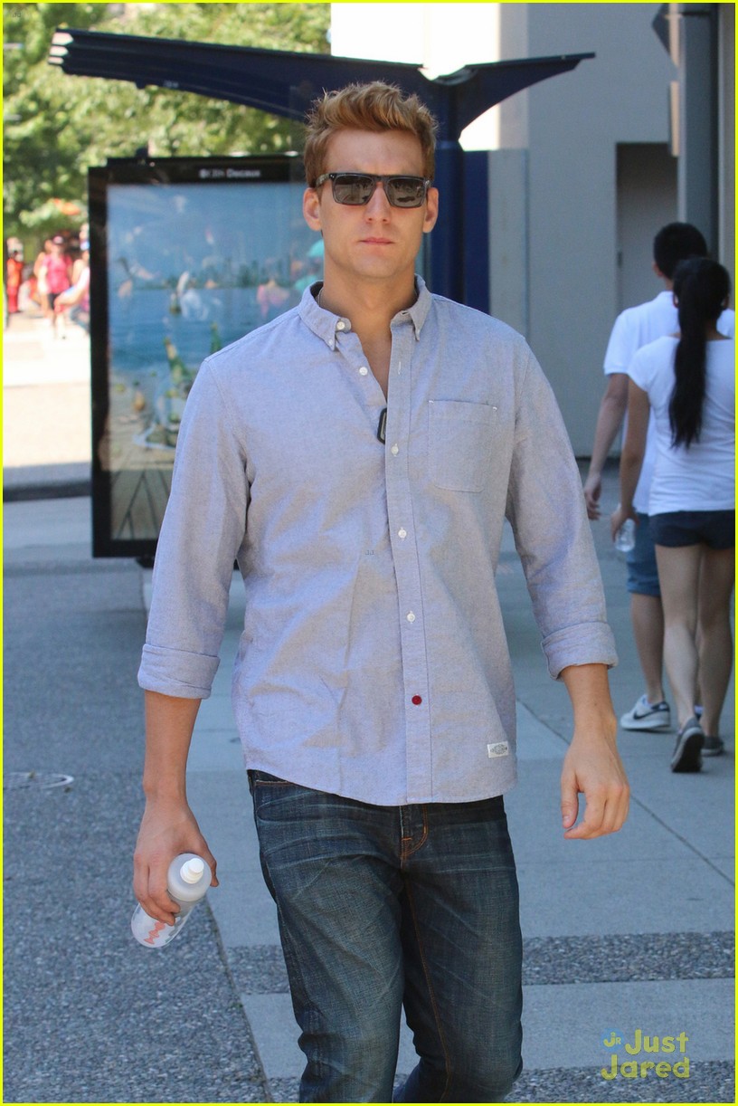 scott-michael-foster-photos