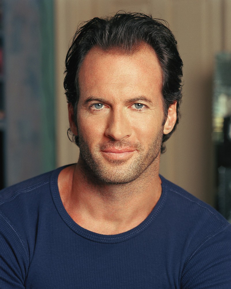 images-of-scott-patterson