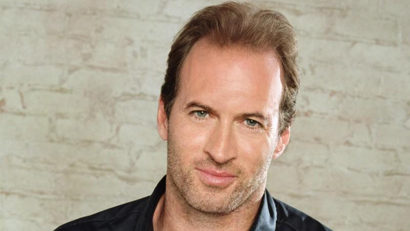 scott-patterson-wallpapers