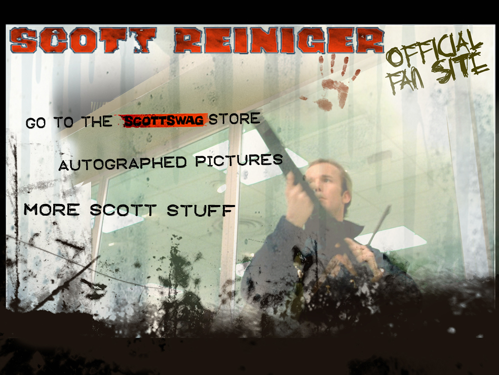 scott-reiniger-photos