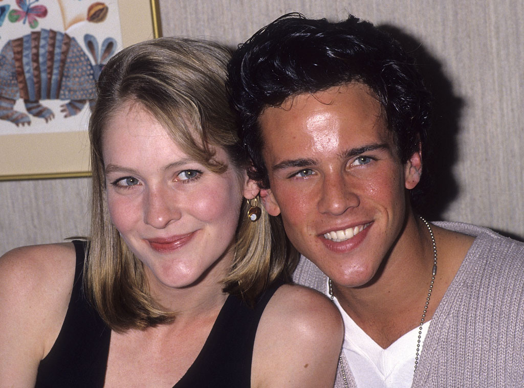 scott-weinger-news