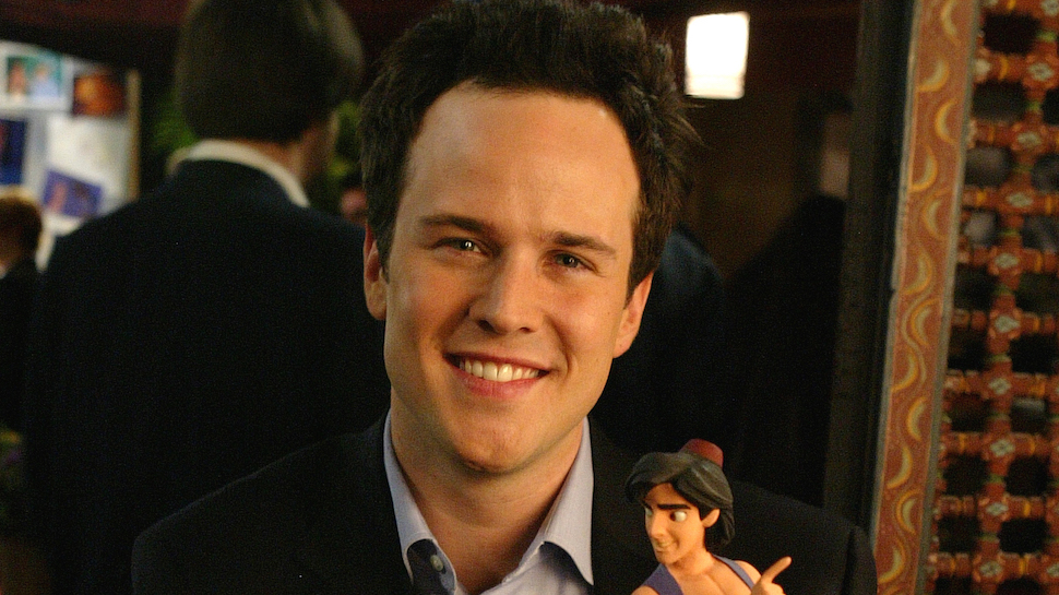 scott-weinger-pictures