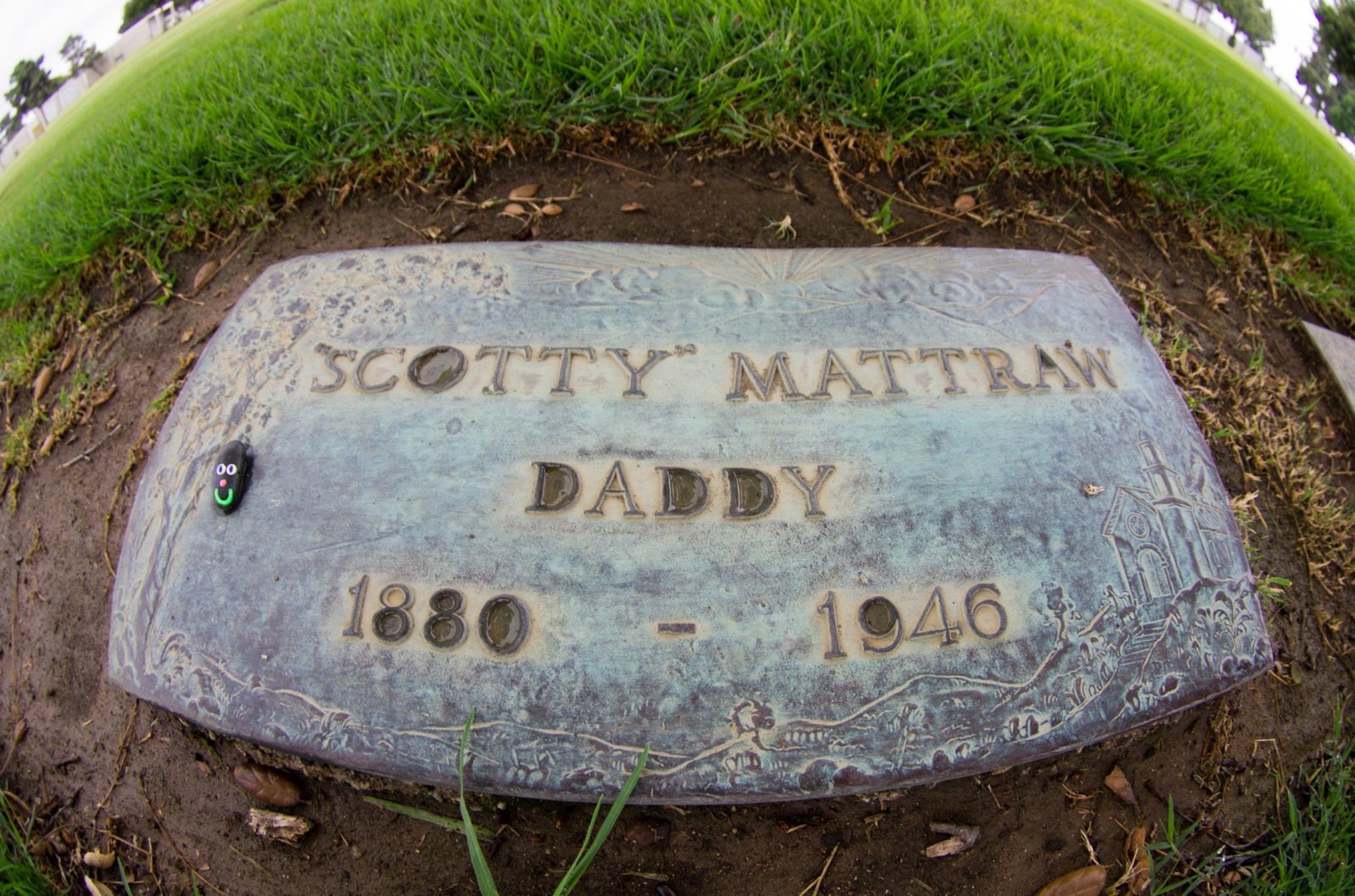 scotty-mattraw-news