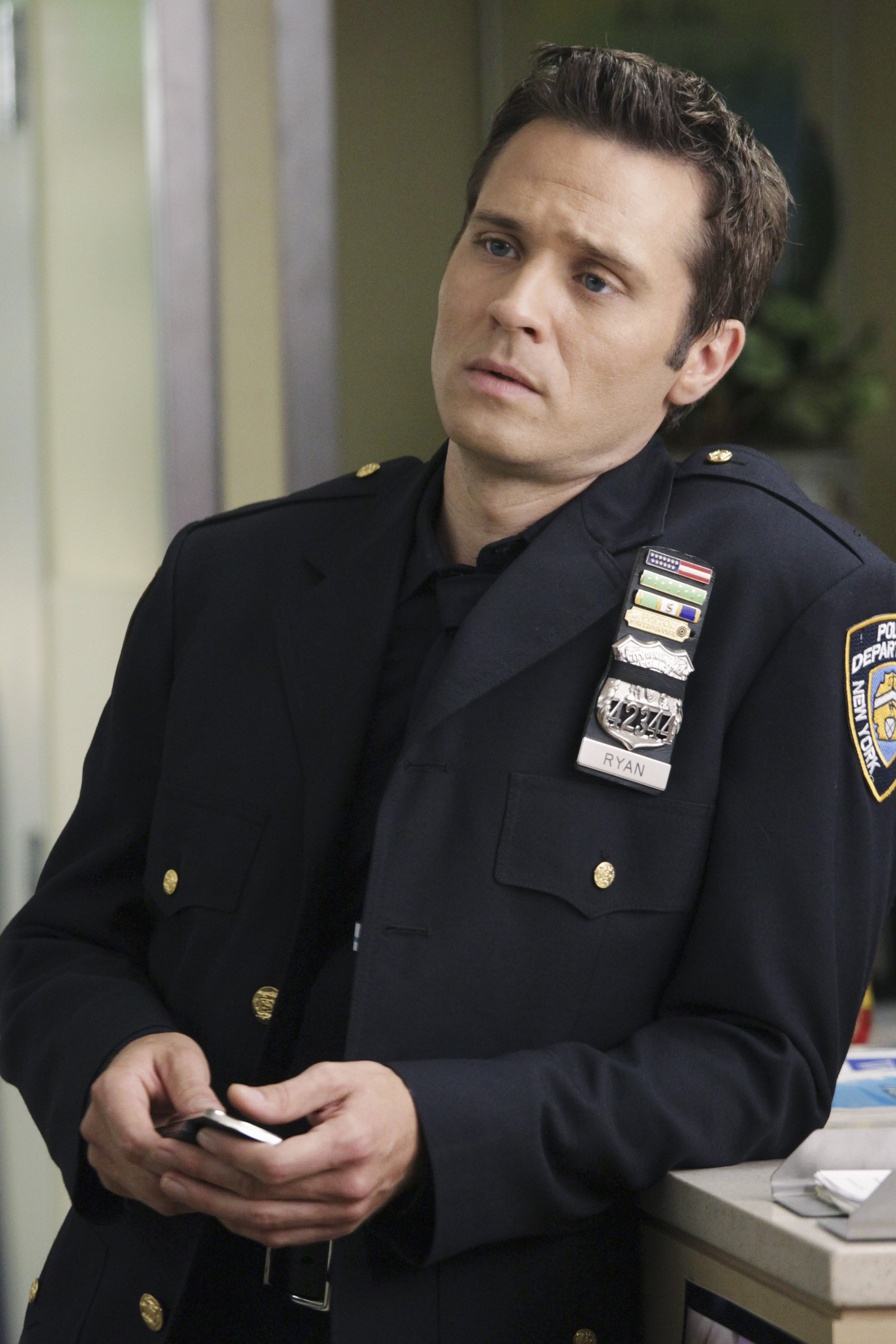 best-pictures-of-seamus-dever