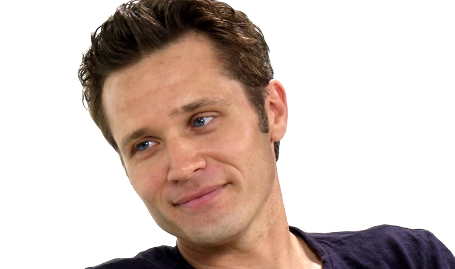 images-of-seamus-dever