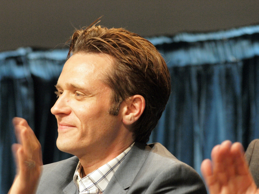 pictures-of-seamus-dever