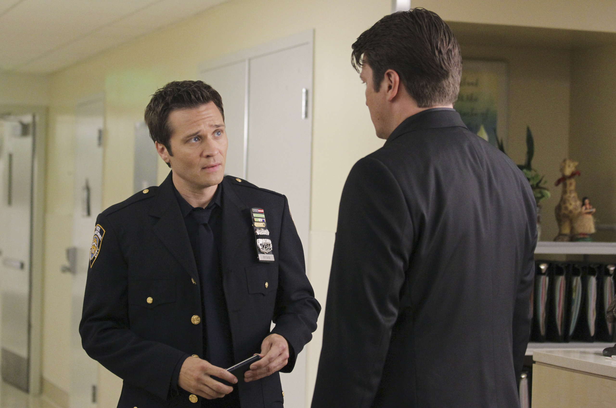 quotes-of-seamus-dever