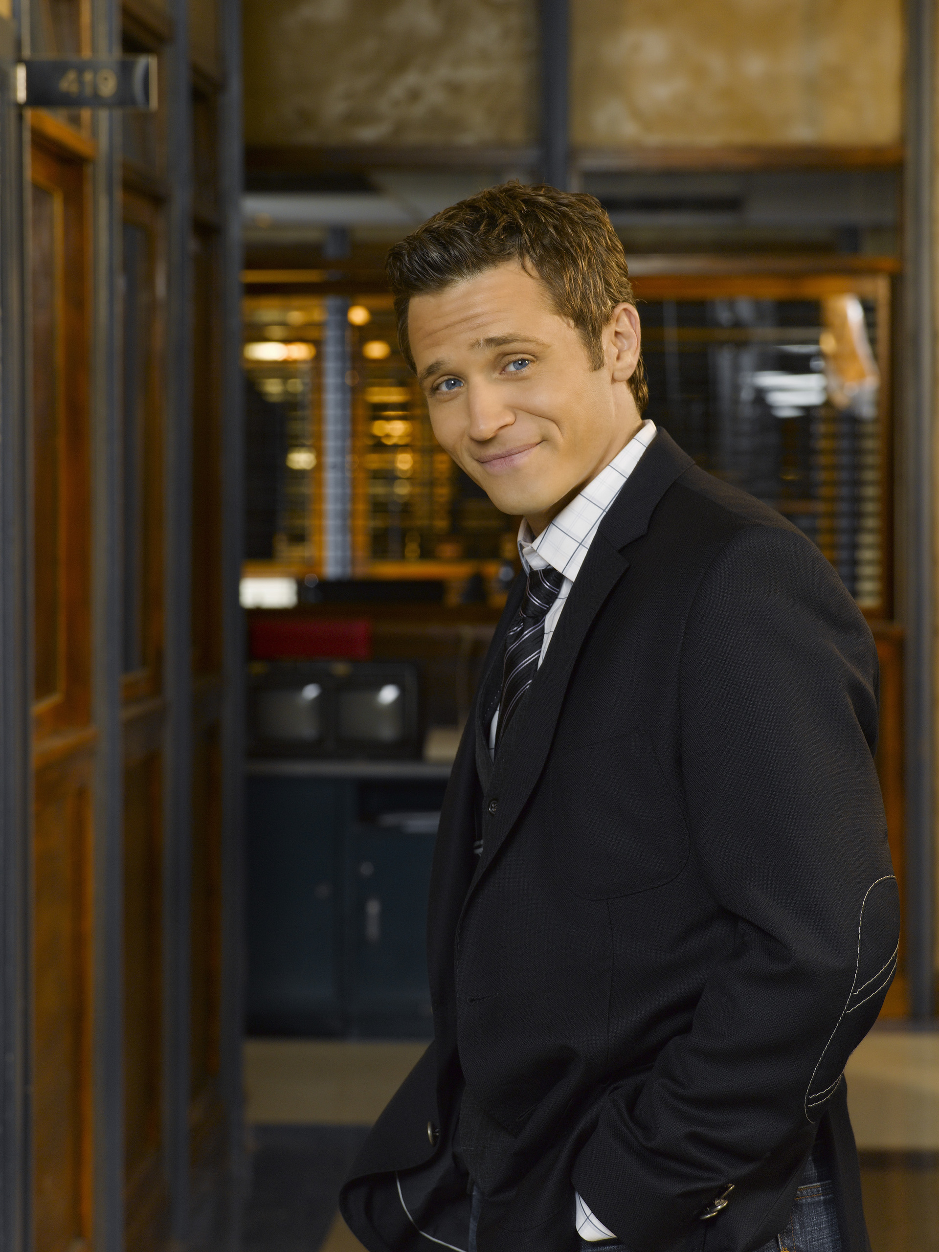 seamus-dever-2015