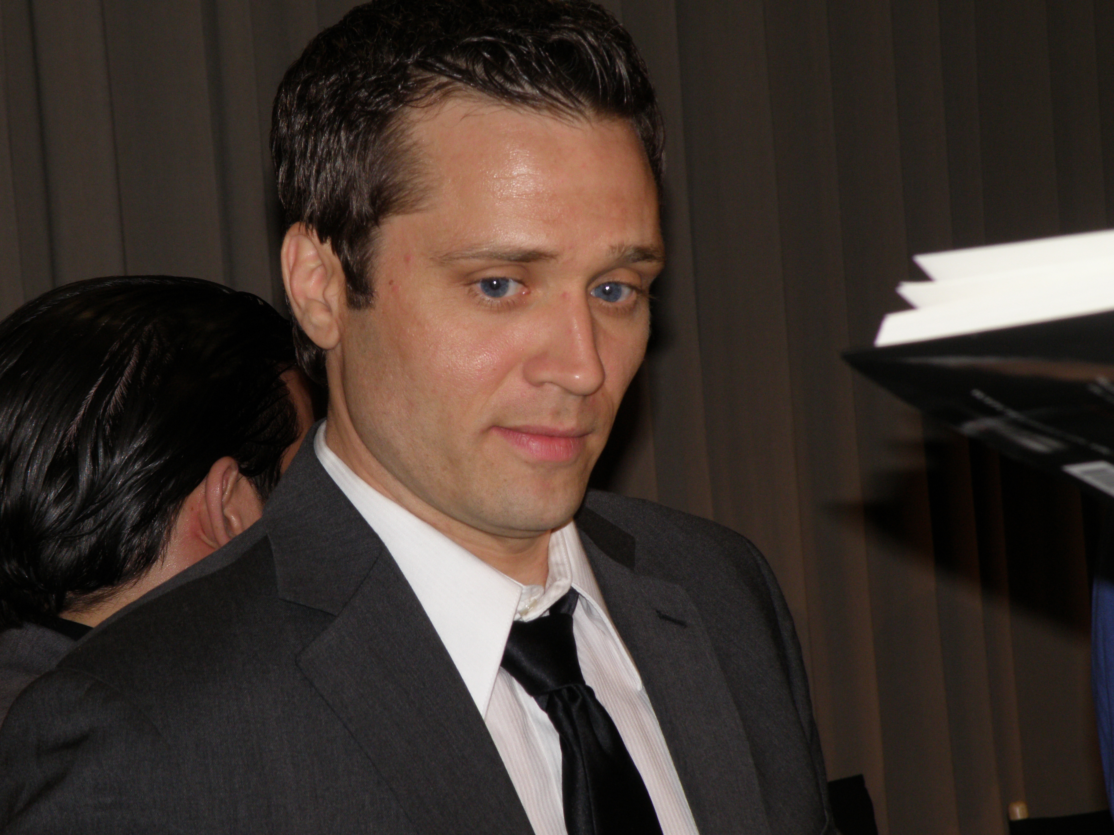 seamus-dever-images