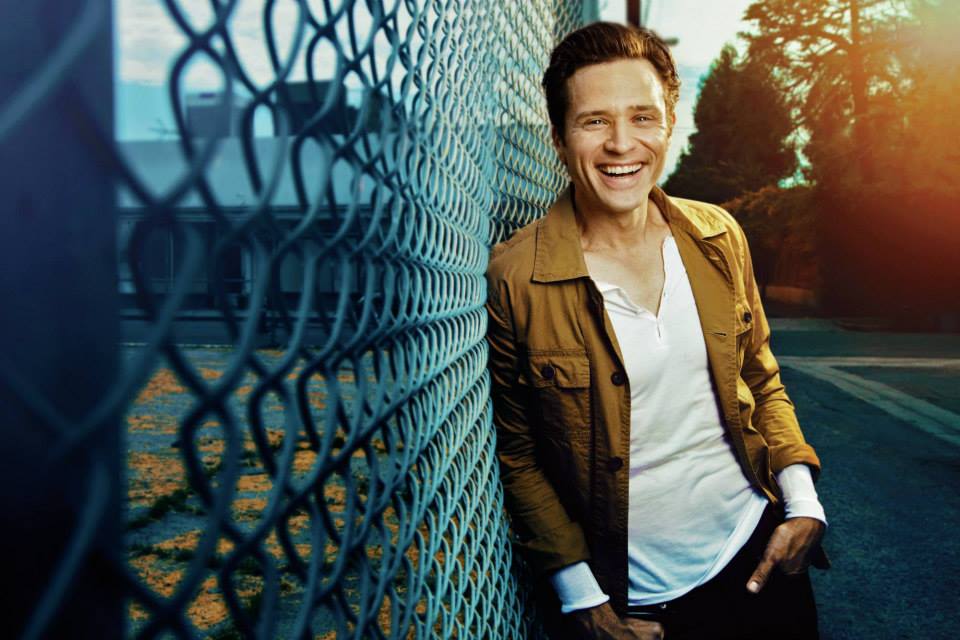 seamus-dever-news