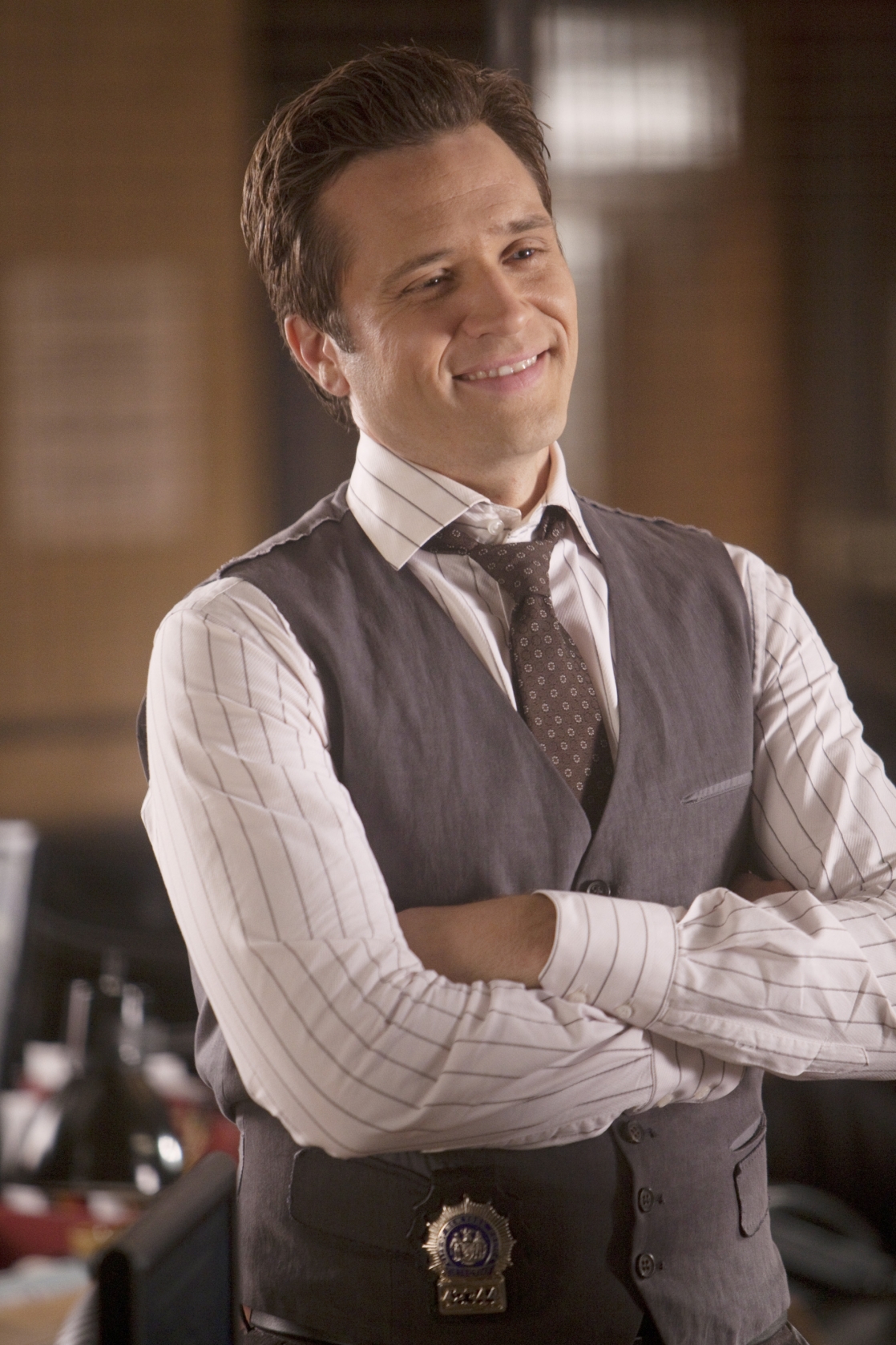 seamus-dever-photos