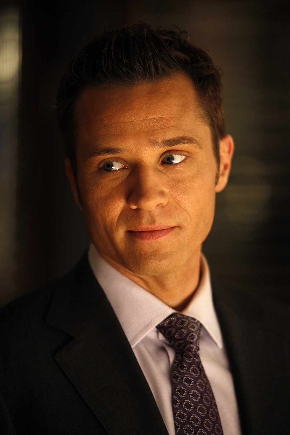 seamus-dever-pictures