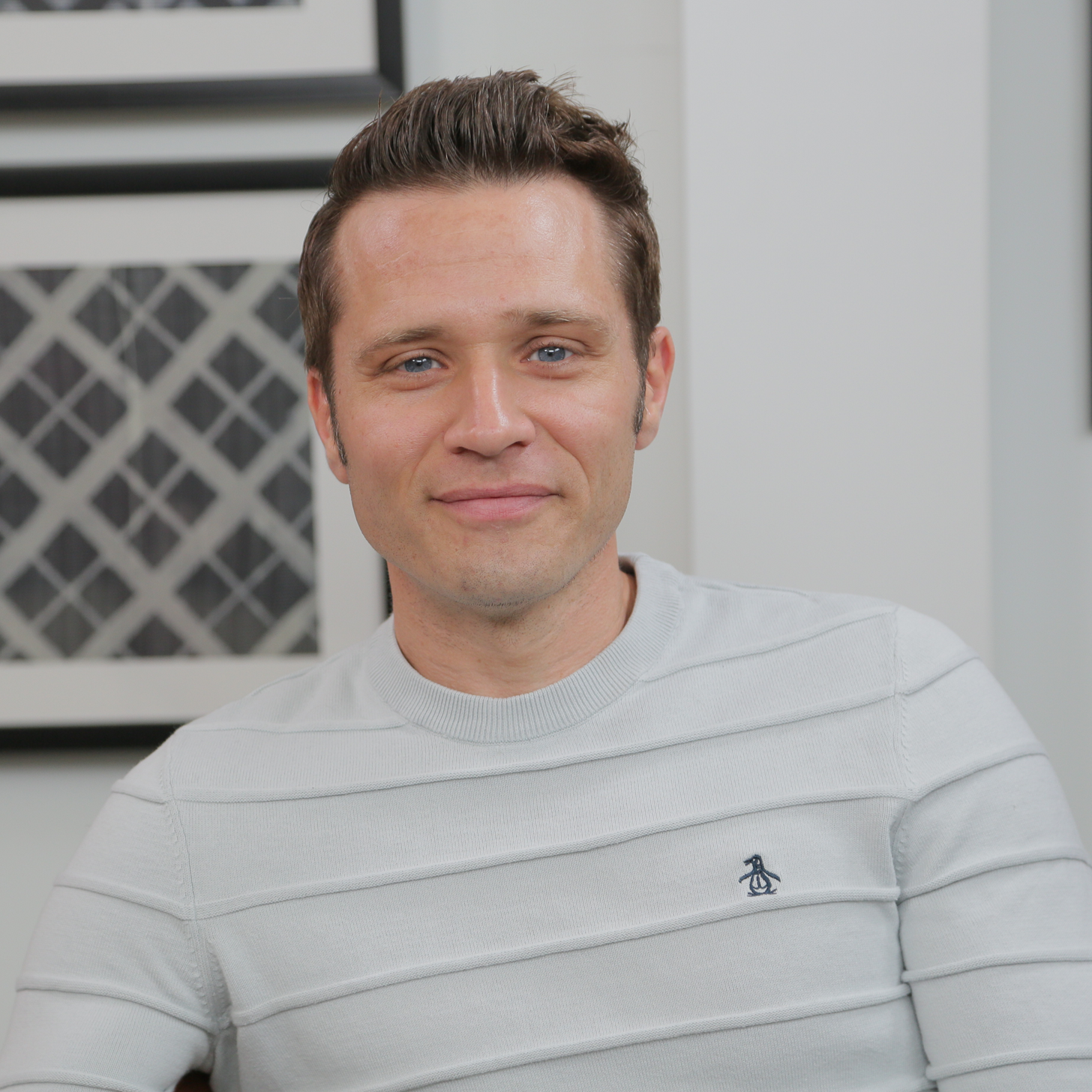 seamus-dever-young
