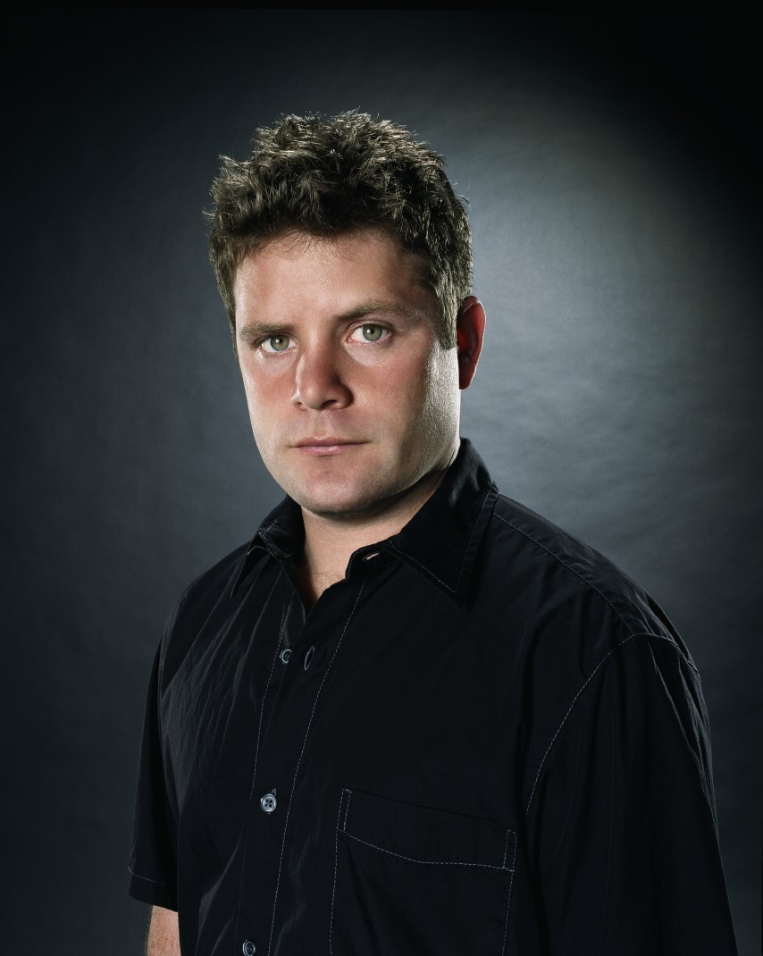 best-pictures-of-sean-astin
