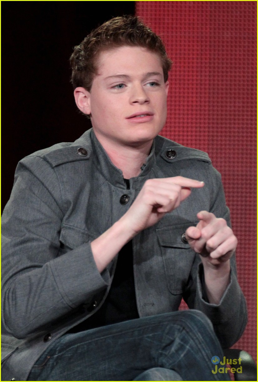 best-pictures-of-sean-berdy