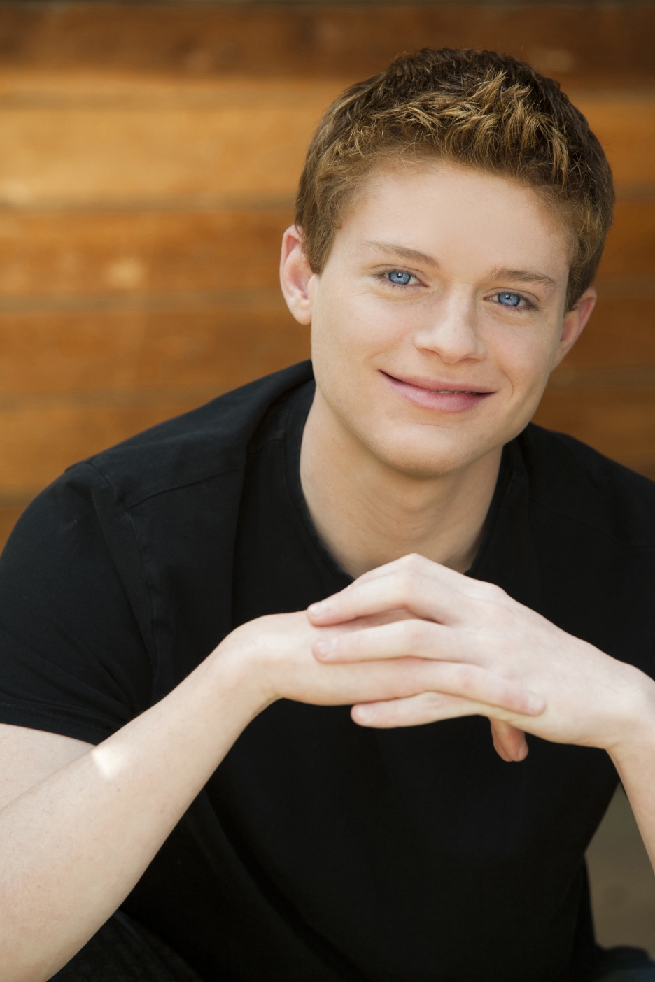 images-of-sean-berdy