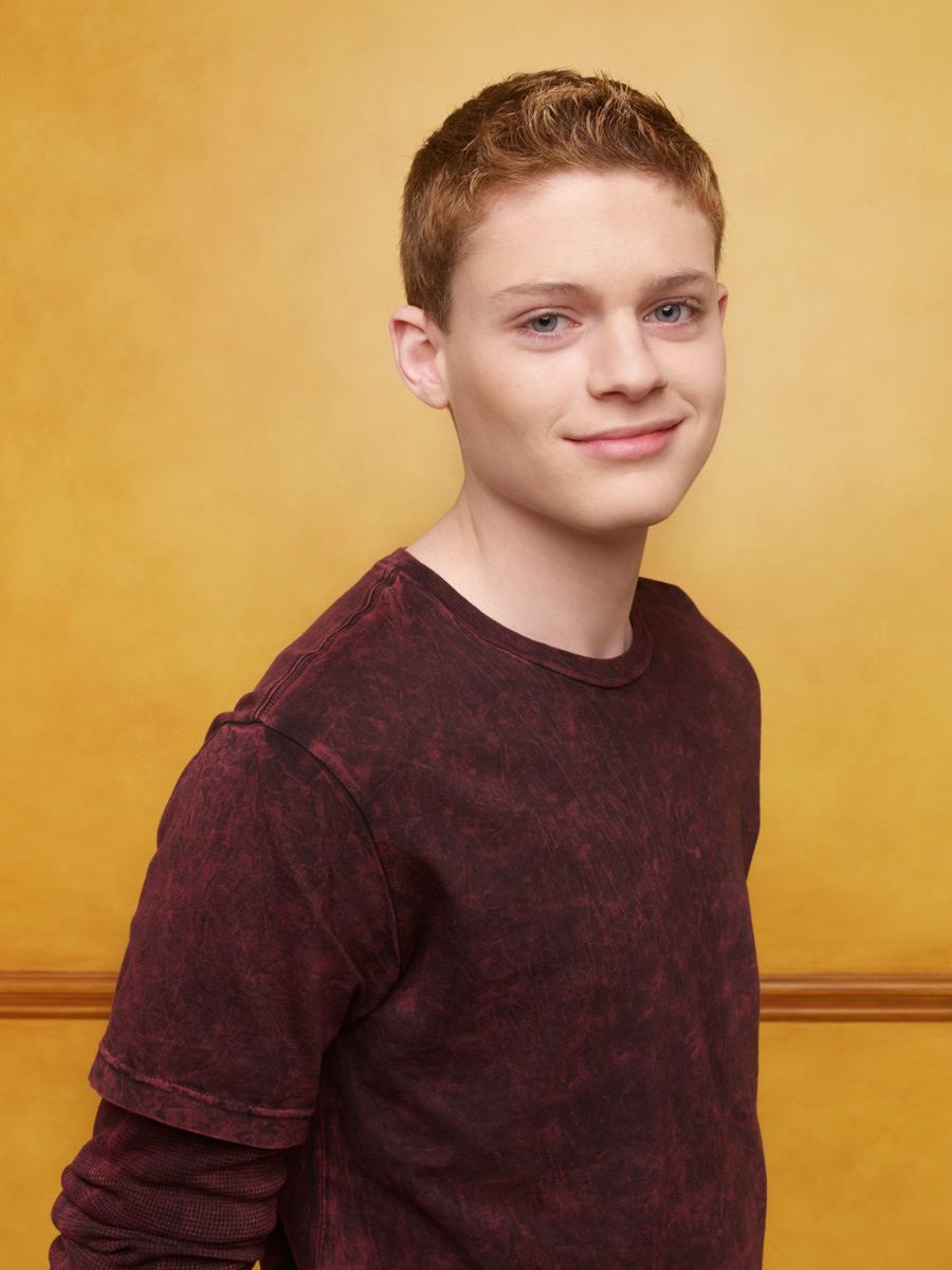 sean-berdy-2015