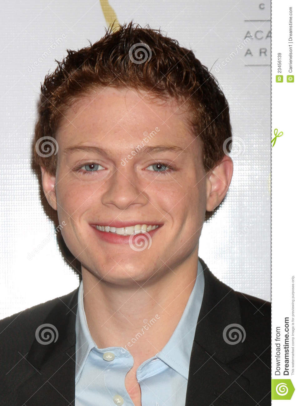 sean-berdy-2016