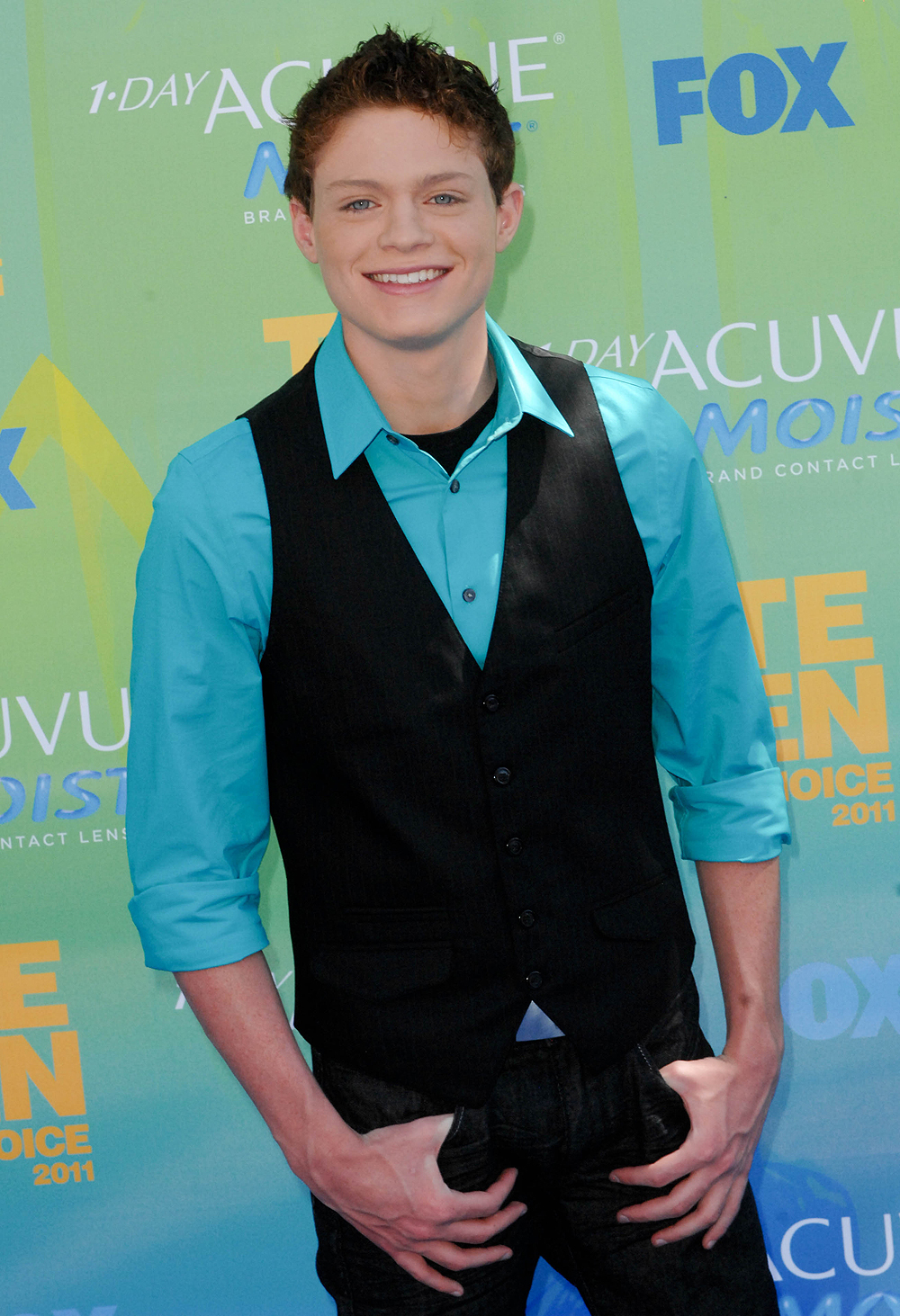 sean-berdy-gossip