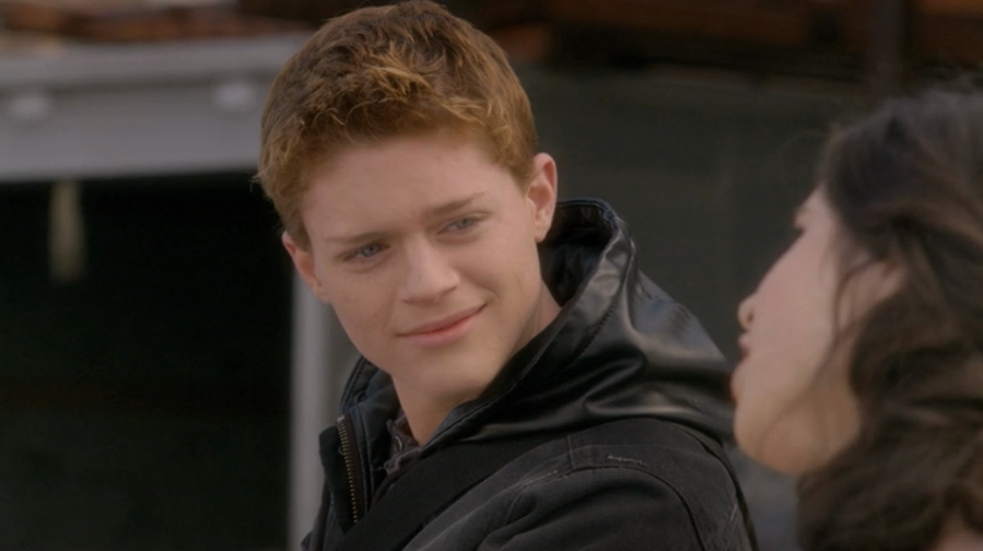 sean-berdy-house