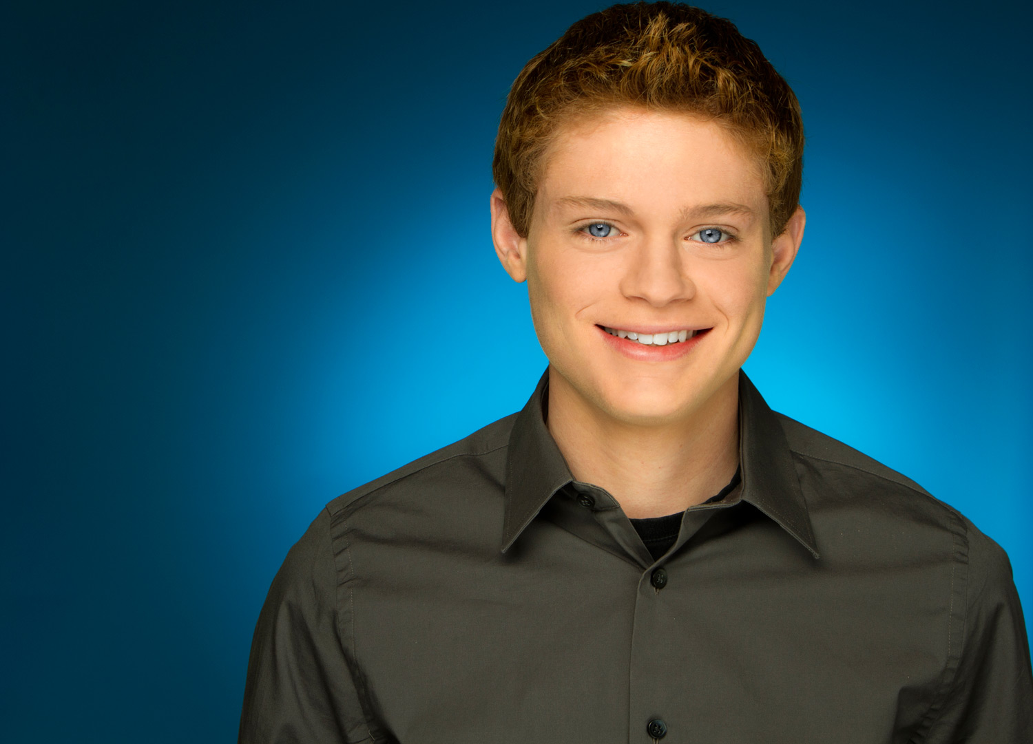 sean-berdy-images