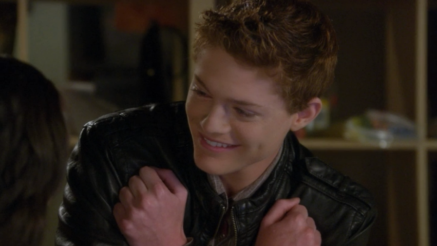 sean-berdy-kids