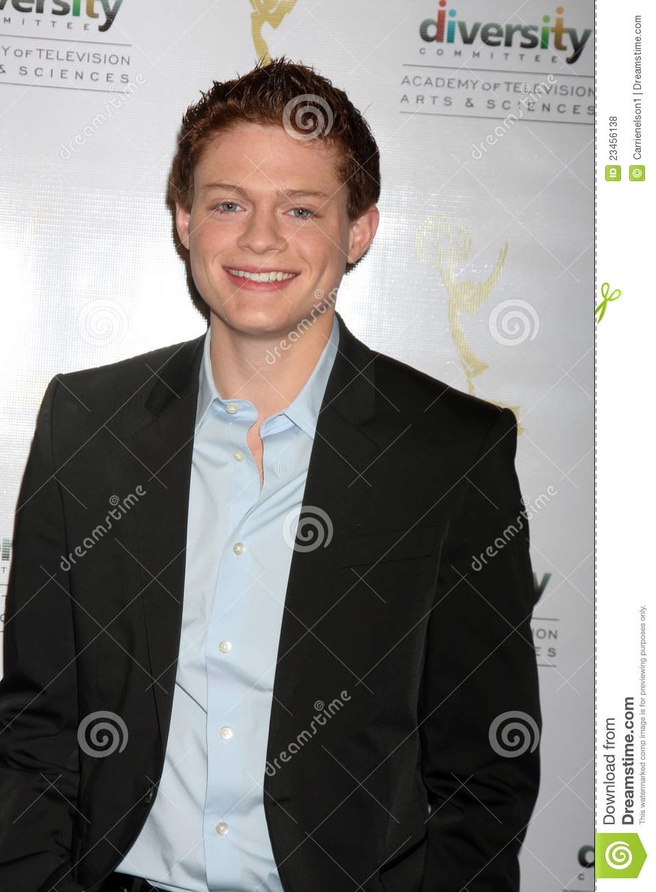 sean-berdy-news