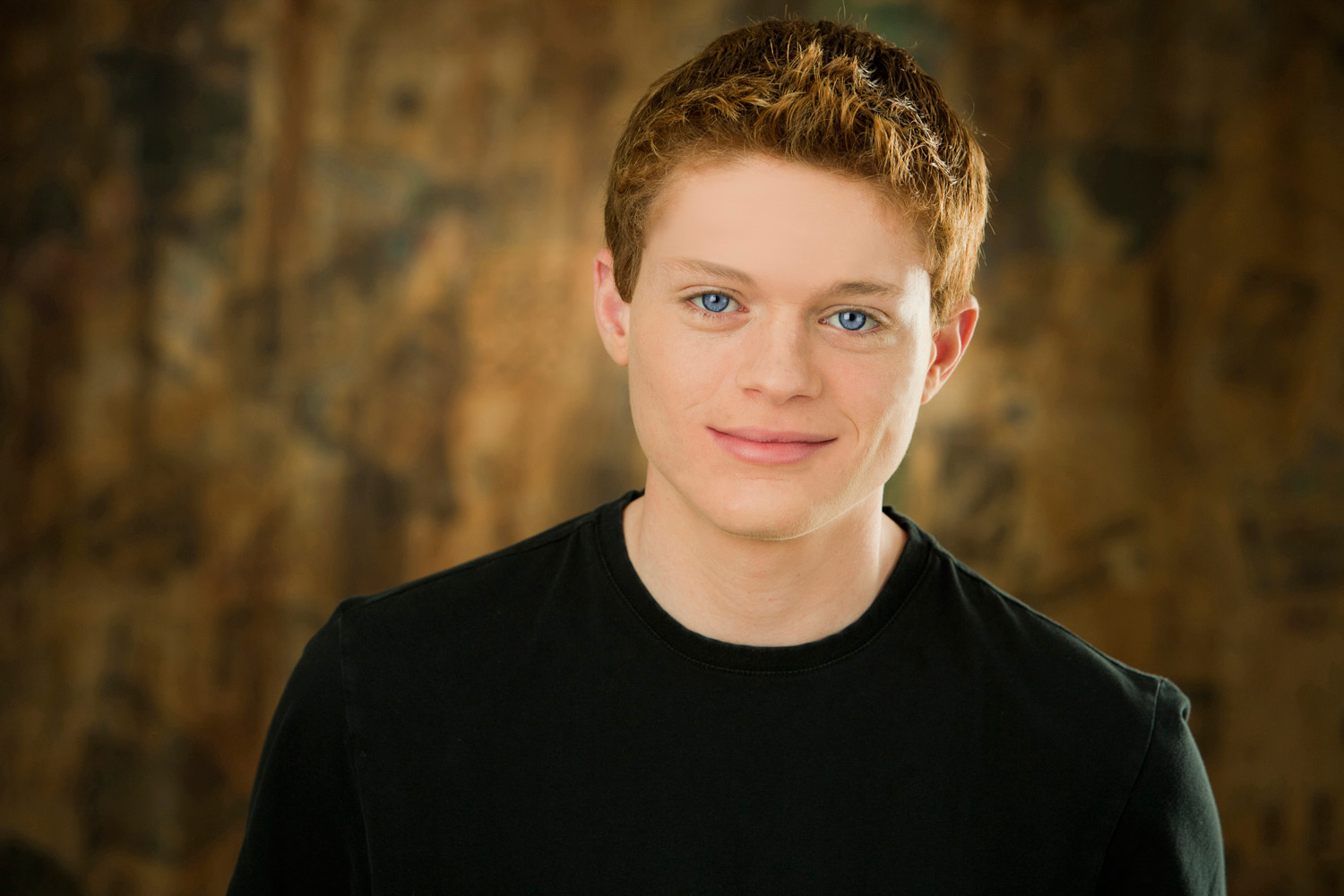 sean-berdy-pictures