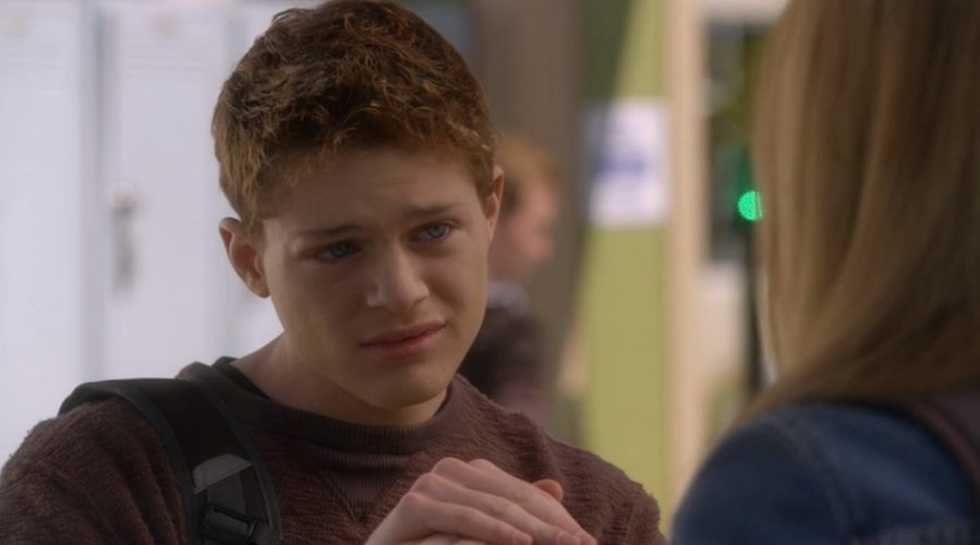sean-berdy-quotes