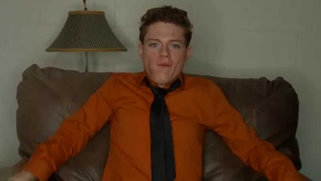 sean-berdy-scandal