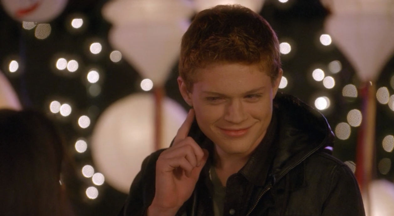 sean-berdy-wallpaper