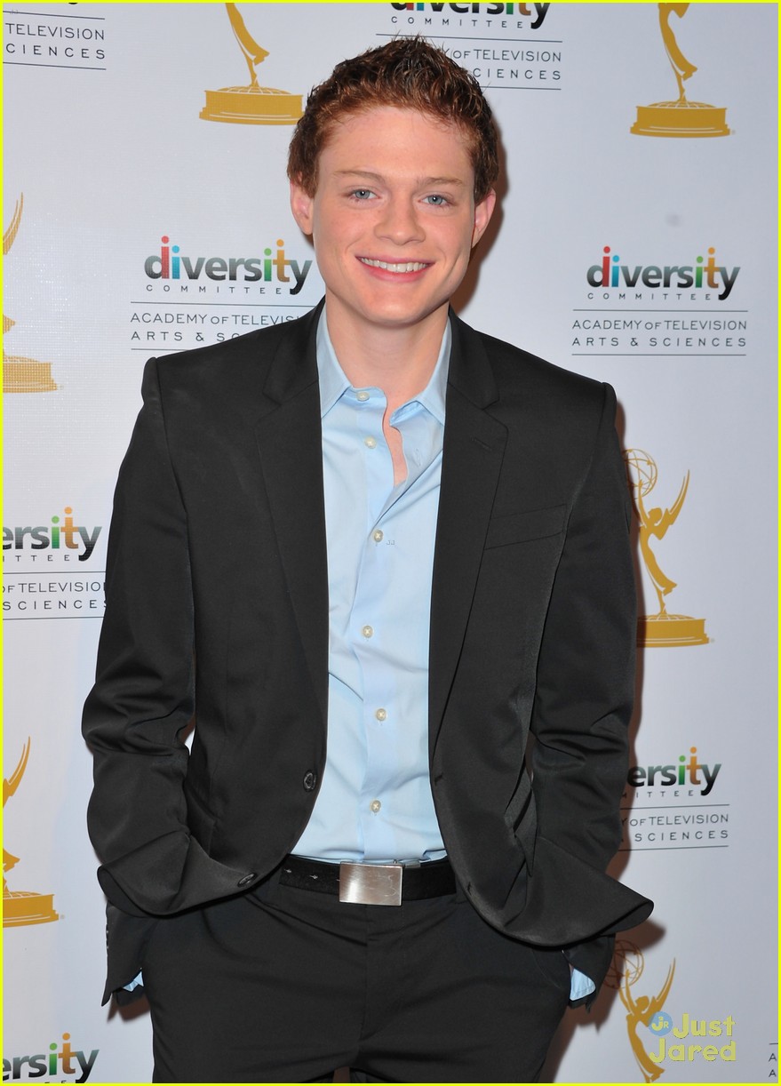 sean-berdy-wallpapers