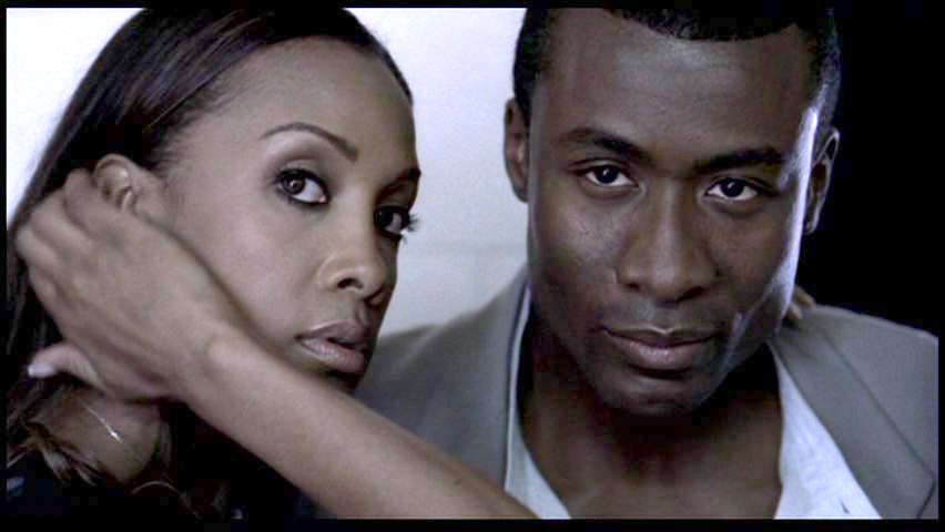 sean-blakemore-family