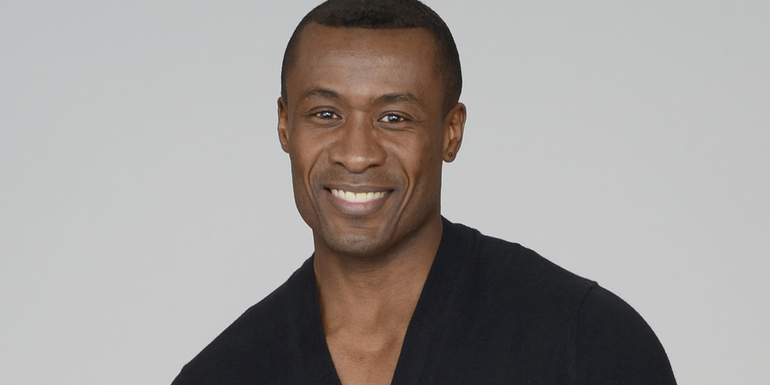 sean-blakemore-images