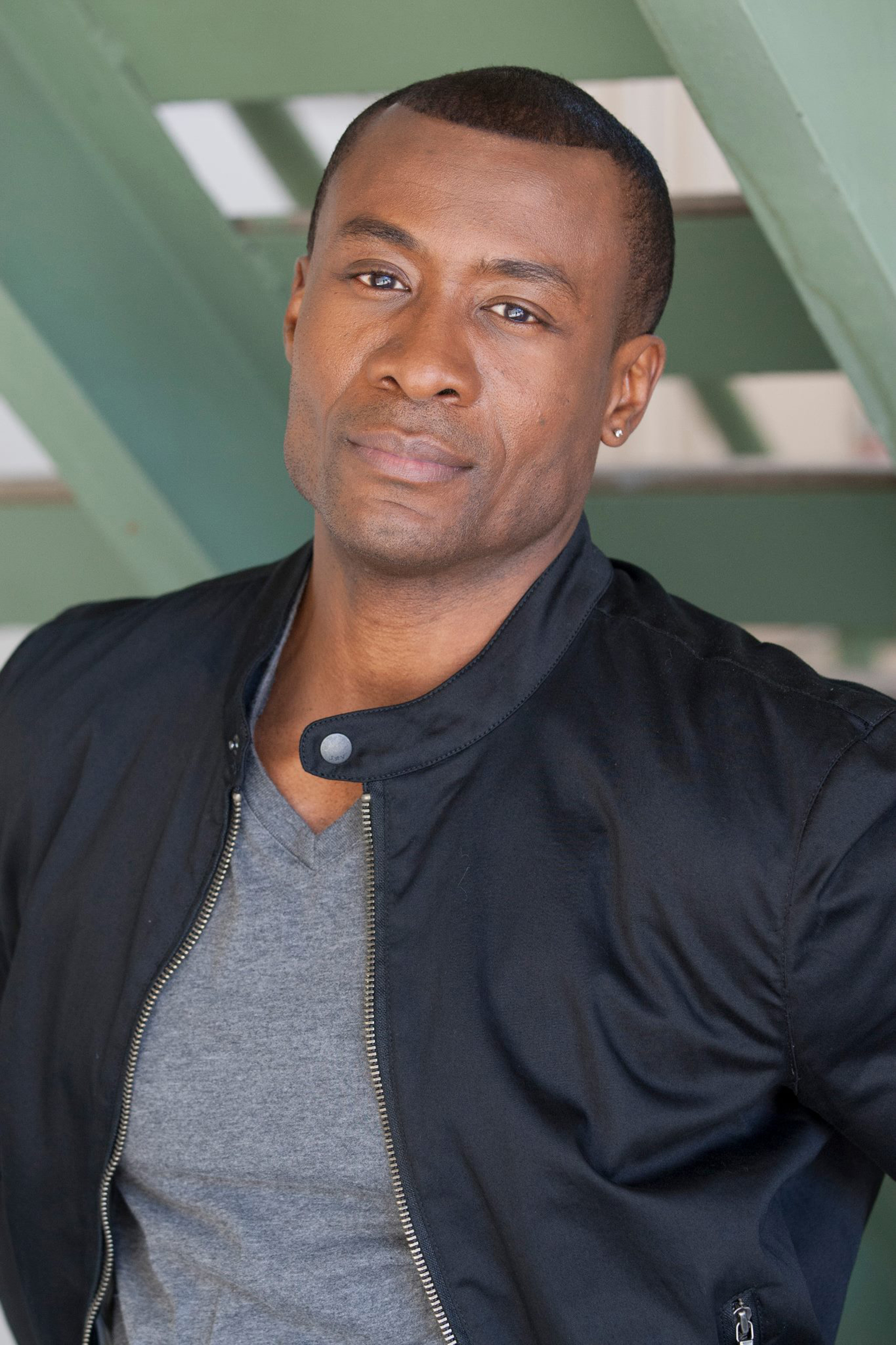 sean-blakemore-pictures