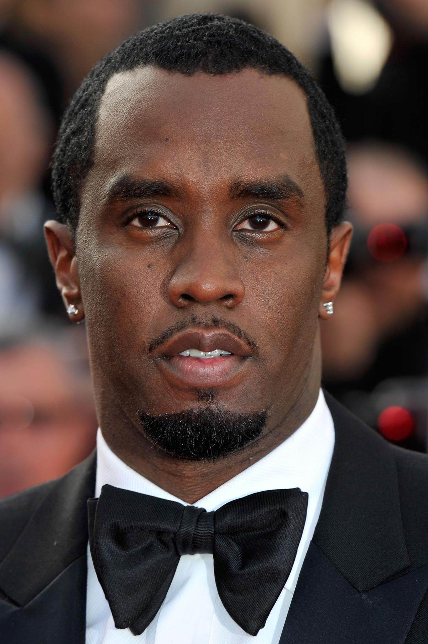 images-of-sean-combs