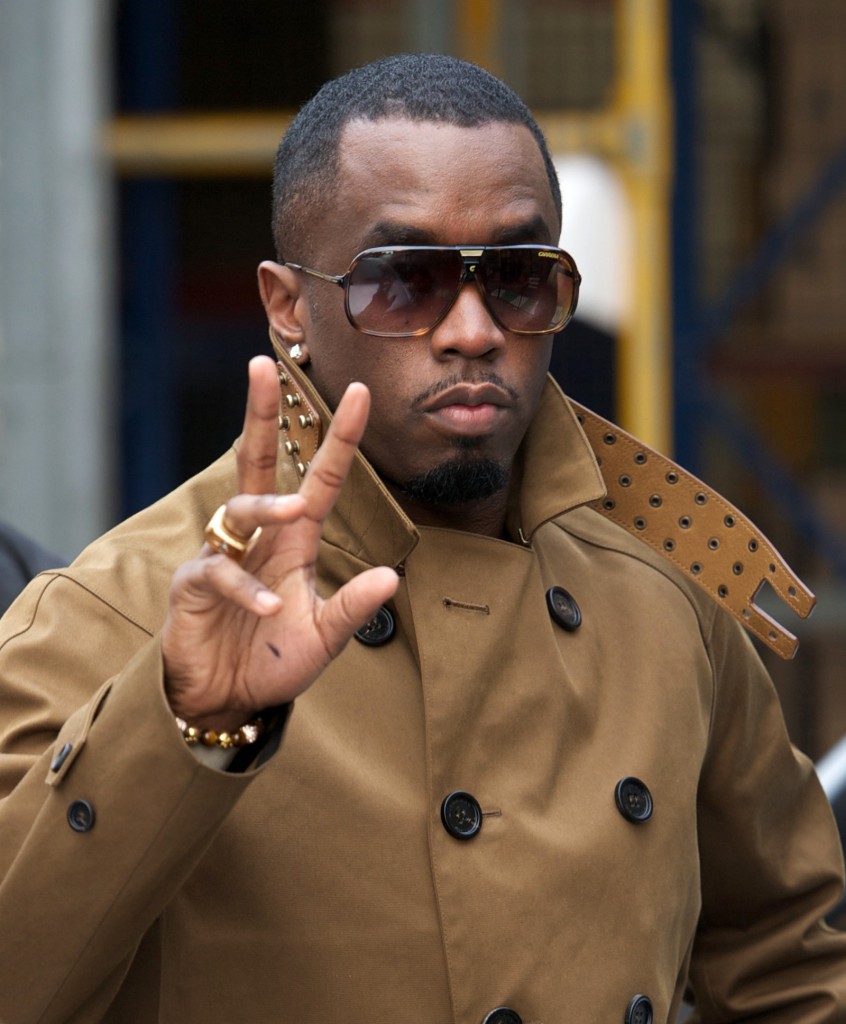 photos-of-sean-combs